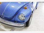Thumbnail Photo 13 for 1978 Volkswagen Beetle